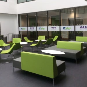 accent-bistro-and-breakout