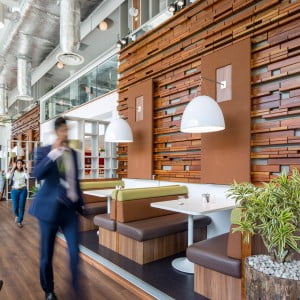 accent-bistro-and-breakout