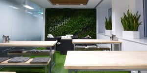 accent-bistro-and-breakout