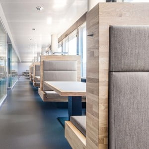 accent-bistro-and-breakout