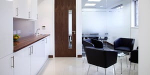 accent-bistro-and-breakout