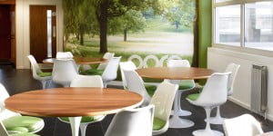 accent-bistro-and-breakout