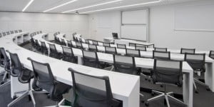 accent-meeting-suites