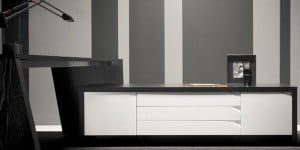 accent-meeting-suites