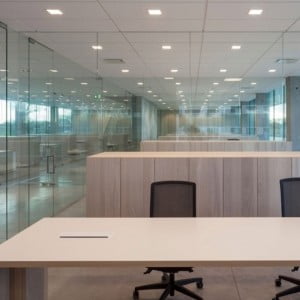 accent-open-plan-office