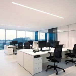 accent-open-plan-office