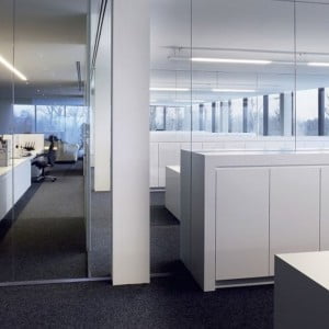accent-open-plan-office