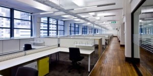 accent-open-plan-office