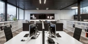 accent-open-plan-office