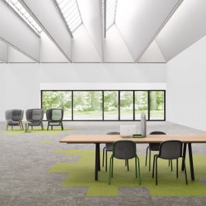 accent-open-plan-office