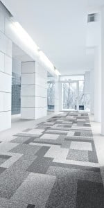 accent-open-plan-office