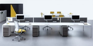 accent-open-plan-office