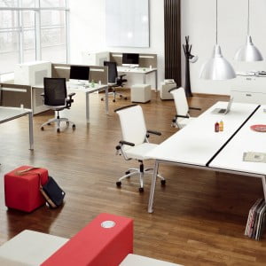 accent-open-plan-office