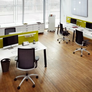 accent-open-plan-office