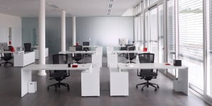 accent-open-plan-office