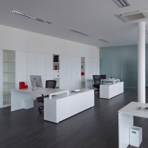 accent-open-plan-office