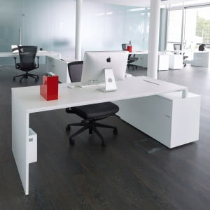 accent-open-plan-office