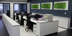 accent-open-plan-office