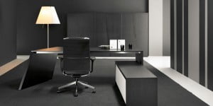 accent-open-plan-office