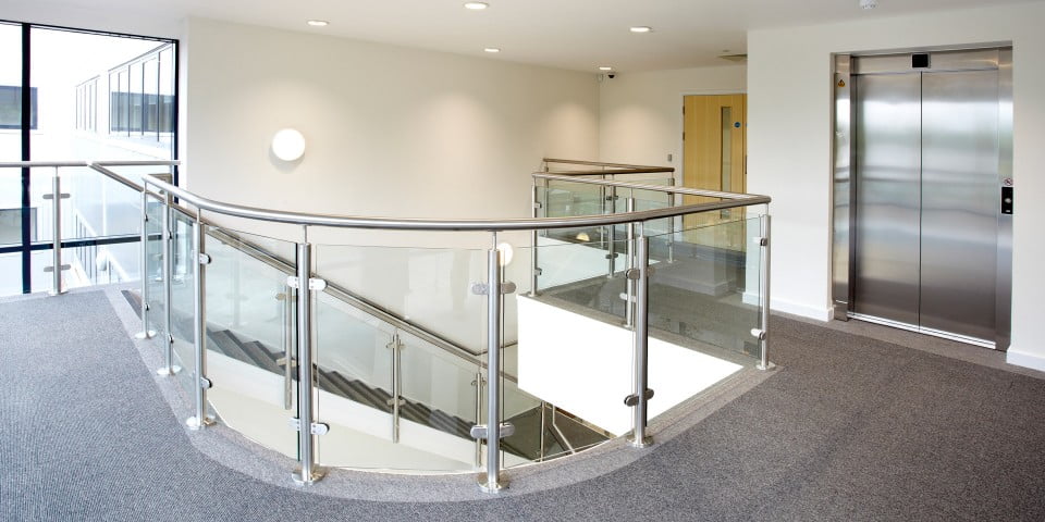 accent-reception-16 gallery image