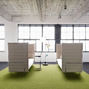 accent-touchdown-and-collaboration