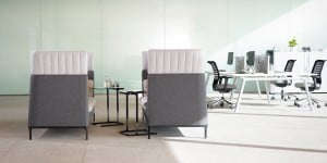 accent-touchdown-and-collaboration