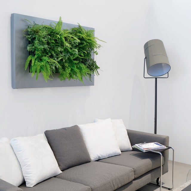 accent-touchdown-and-collaboration-22 gallery image