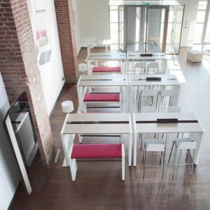 accent-touchdown-and-collaboration