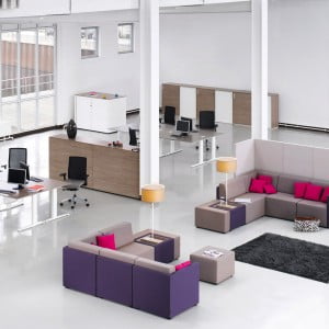 accent-touchdown-and-collaboration