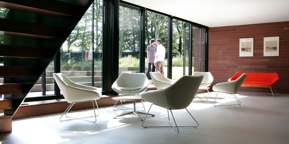 accent-touchdown-and-collaboration-25 gallery image