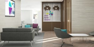 touchdown-and-collaboration