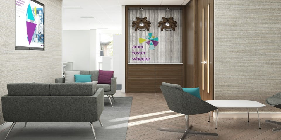 touchdown-and-collaboration-10 gallery image