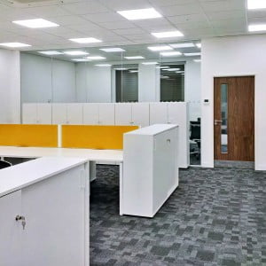 accent-open-plan-office