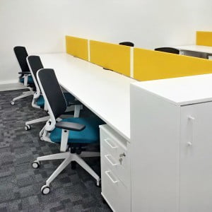 accent-open-plan-office