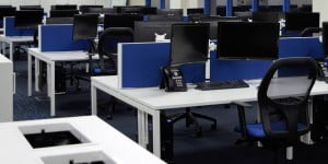 accent-open-plan-office