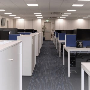 accent-open-plan-office