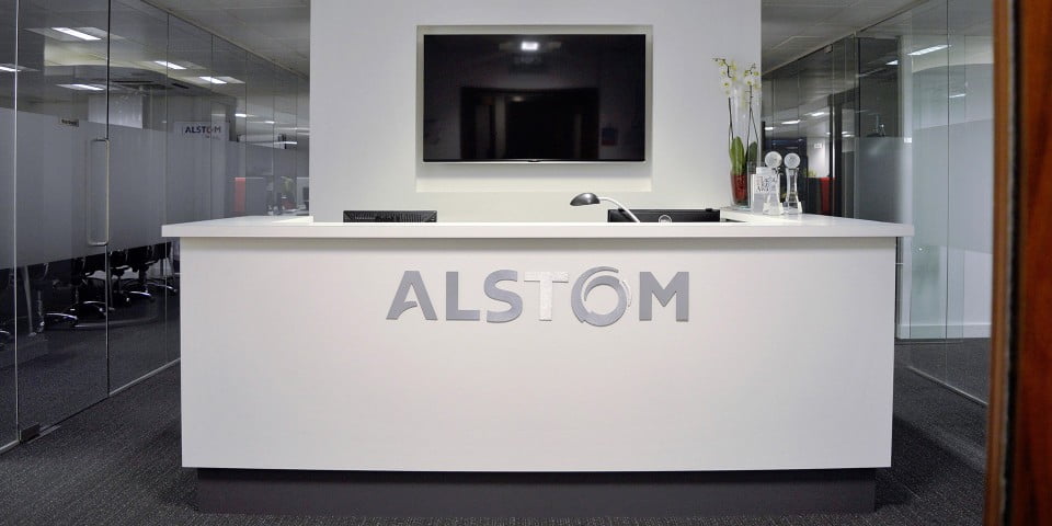 accent-reception-20 gallery image