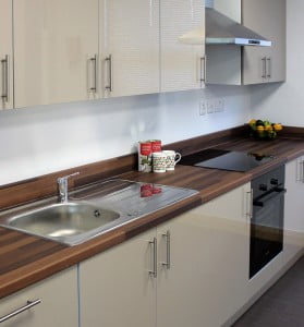 AAG Systems Ltd interior designed by Accent Office