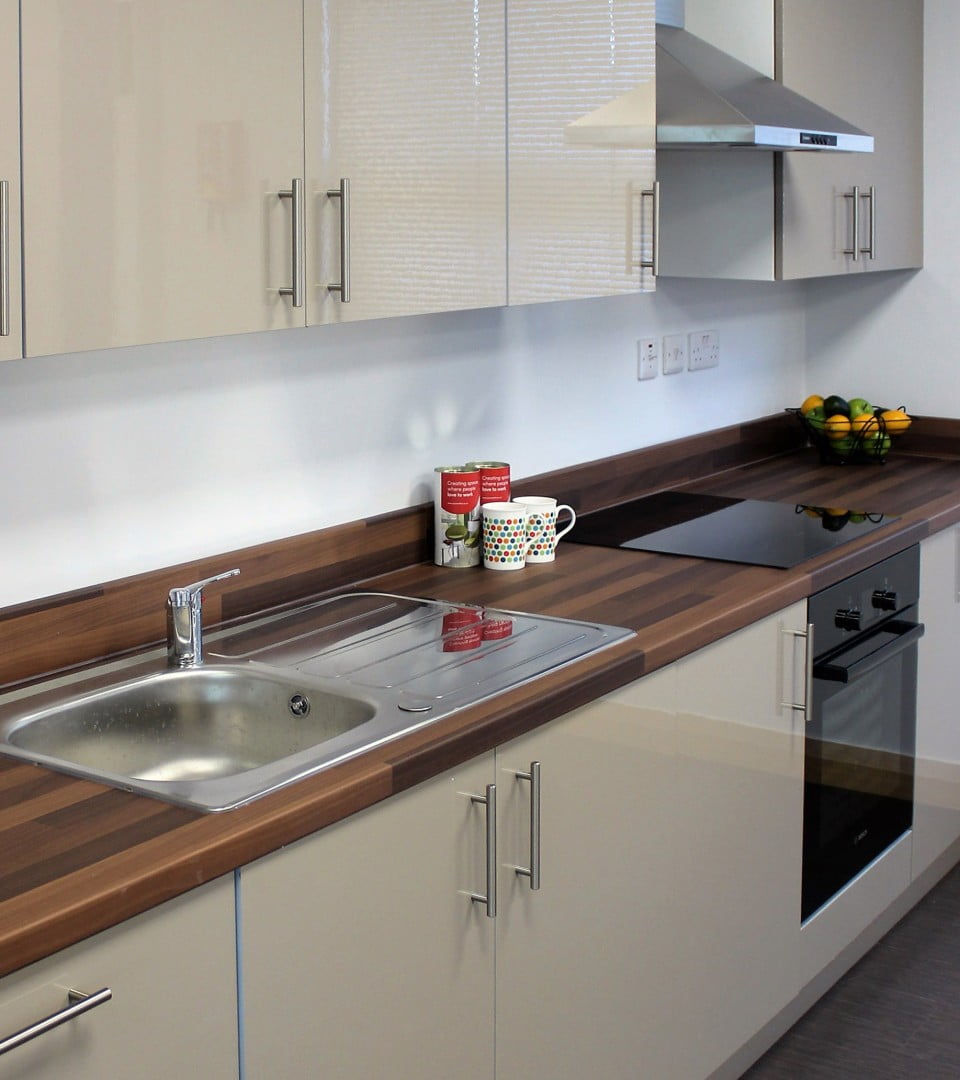 AAG Systems Ltd interior designed by Accent Office