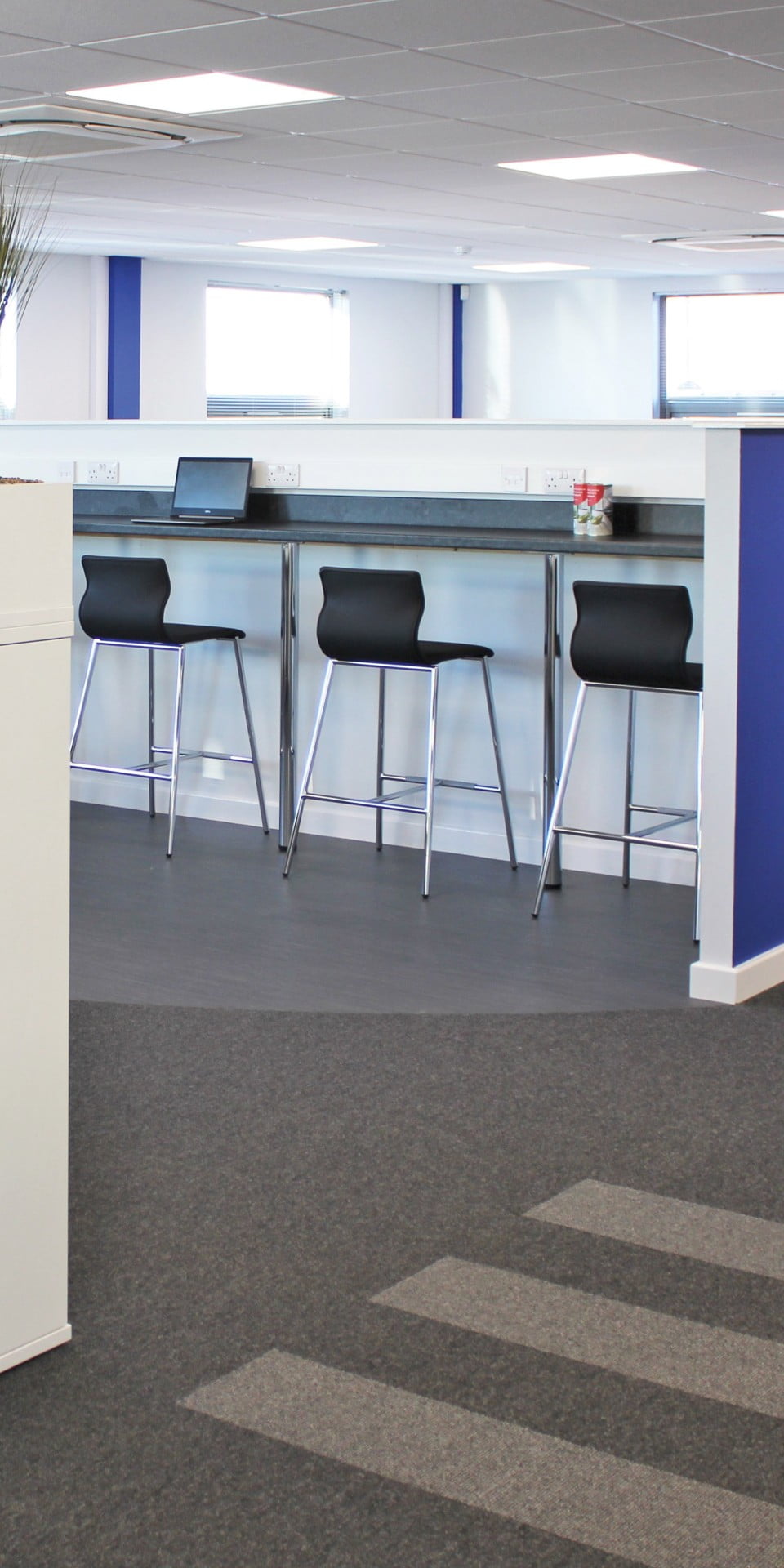 accent-breakout-10 gallery image