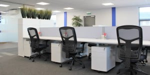 accent-open-plan-office