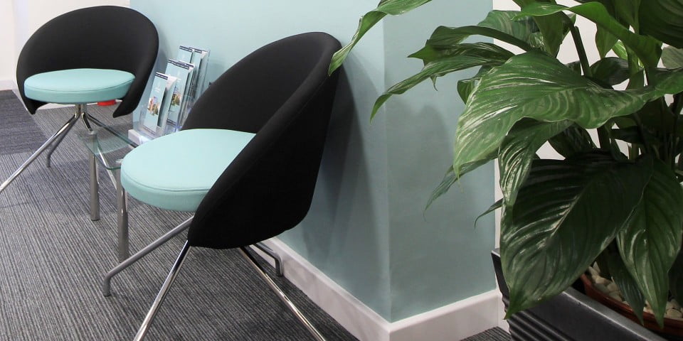 accent-reception-21 gallery image