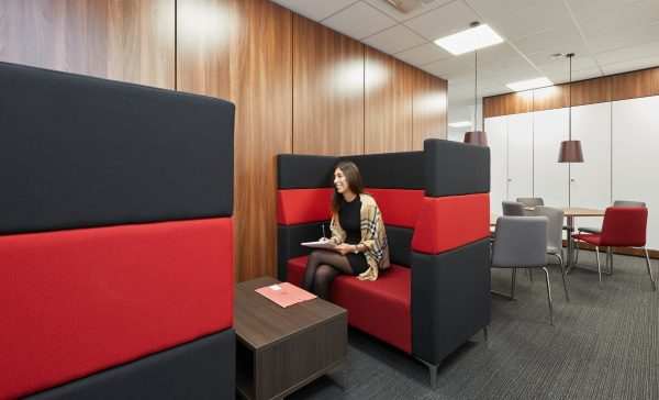 Propco Development, Derby featured image