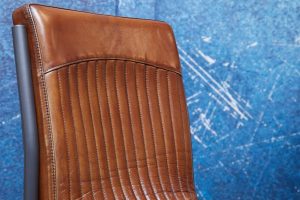 Propco Development interior designed by Accent Office