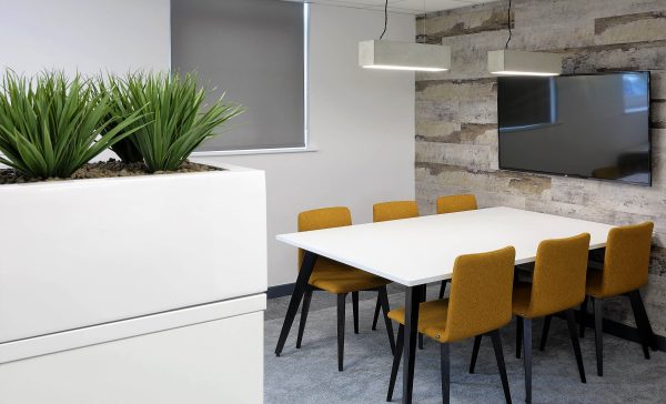 MIDFIX featured image