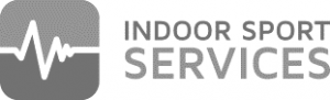 Indoor Sport Services logo
