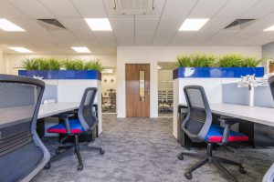 Open-Plan-Office-Furniture