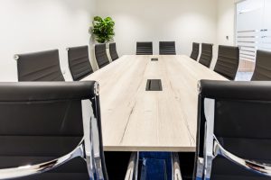 Boardroom-Furniture