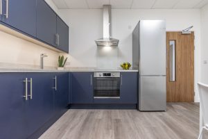 Office-Kitchen-Teapoint