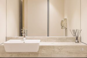 Washroom-Vanity-Unit